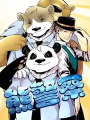 出发吧少年旅行真人秀